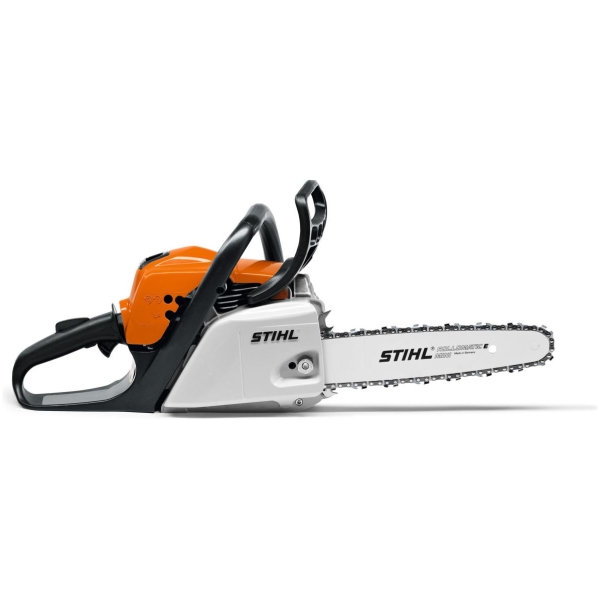 STIHL MS 181 14" Petrol Chainsaw