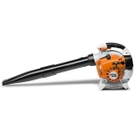 STIHL BG 86 Petrol Leaf Blower
