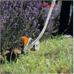 STIHL FCB-KM Edge Trimmer KombiTool Attachment - Image 2