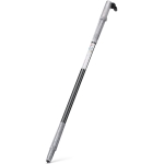 STIHL KM 1m Carbon Shaft Extension