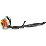 STIHL BR 500 Petrol Backpack Blower