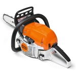 STIHL MS 251 C-BE 18" Chainsaw - Image 3
