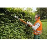 STIHL HS 56 C-E 24" Petrol Hedge Trimmer - Image 3