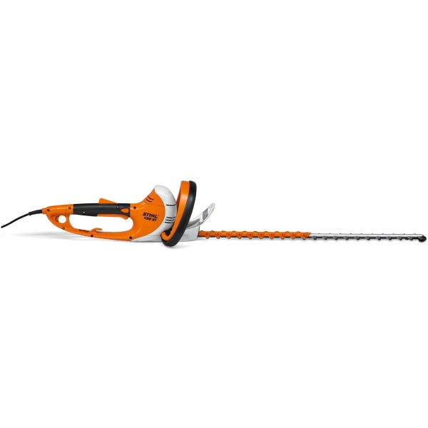 STIHL HSE 81 28" Electric Hedge Trimmer