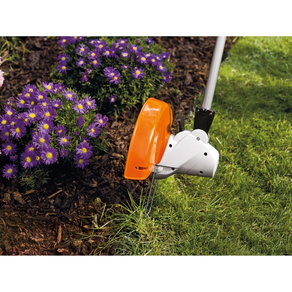 STIHL FSE 52 Electric Grass Trimmer