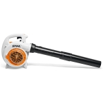 STIHL BG 56 Petrol Leaf Blower - Image 2