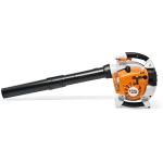 STIHL SH 86 Blower & Vacuum Shredder - Image 3