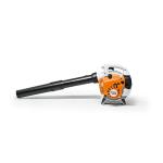 STIHL SH 56 Blower & Vacuum Shredder - Image 3