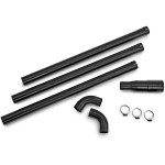 STIHL Gutter Cleaning Set