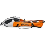 STIHL Kombi Carry Bag