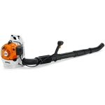 STIHL BR 200 Petrol Backpack Blower