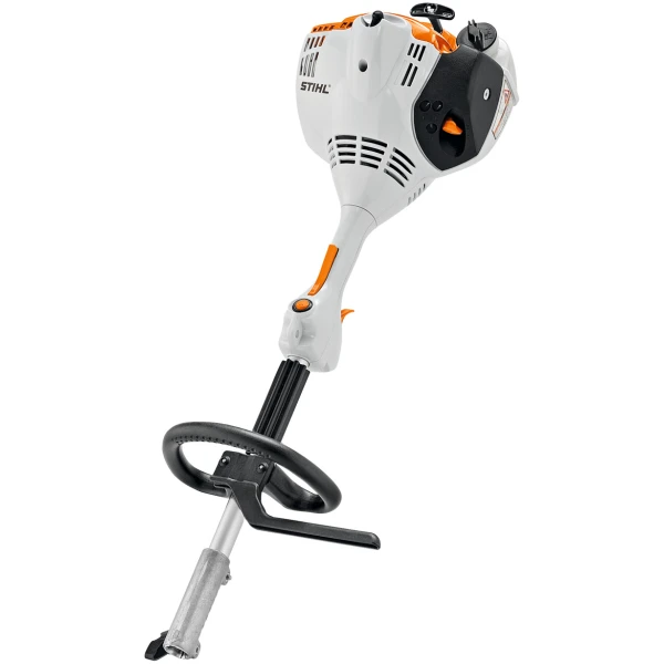 STIHL KM 56 RC-E KombiEngine