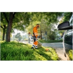 STIHL FS 94 RC-E Petrol Brushcutter - Image 2
