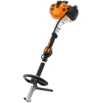 STIHL KM 94 RC-E KombiEngine