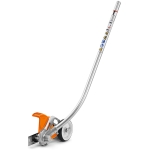 STIHL FCB-KM Edge Trimmer KombiTool Attachment