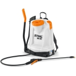 STIHL SG 51 12L Back Pack Sprayer