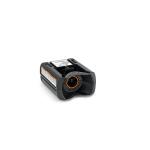 STIHL AR 3000 L Backpack Battery Set - Image 3