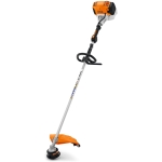 STIHL FS 91 R Brushcutter