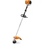 STIHL FS 131 R Brushcutter