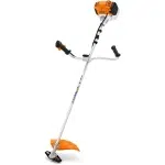 STIHL FS 131 Petrol Brushcutter