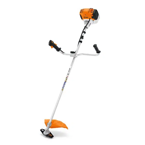 STIHL FS 131 Petrol Brushcutter
