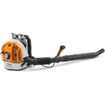 STIHL BR 600 64.8cc Backpack Blower