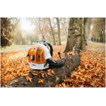 STIHL BR 700 64.8cc Backpack Blower - Image 3