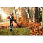 STIHL BR 700 64.8cc Backpack Blower - Image 2