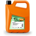 STIHL Motomix 5l Long-life Fuel (Collection or Local Delivery only)