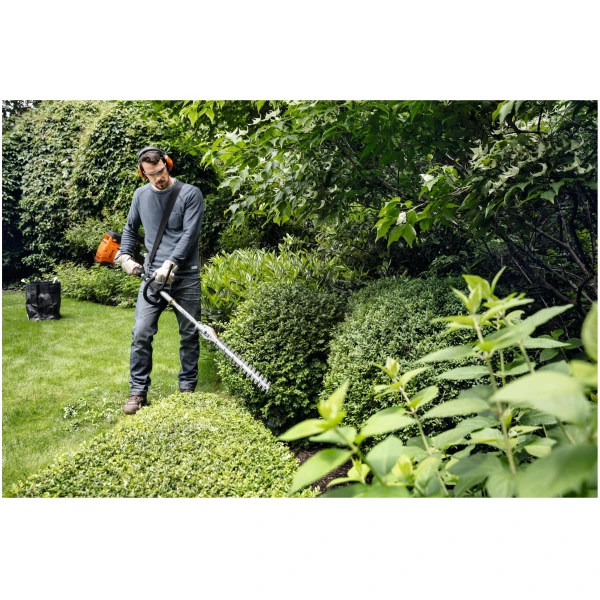 STIHL KM 131 R KombiEngine