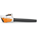 STIHL BGA 45 Cordless Blower
