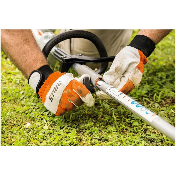 STIHL KM 56 RC-E KombiEngine