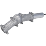 STIHL Angled Gearhead