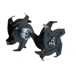 STIHL BK-MM Bolo Tine MultiTool