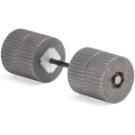 STIHL MM MultiTool Weight Kit