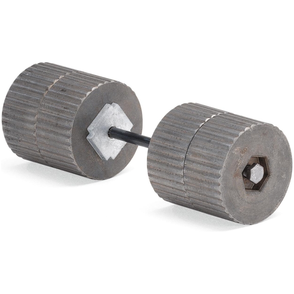 STIHL MM MultiTool Weight Kit