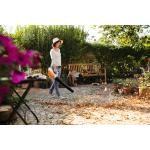STIHL BGA 45 Cordless Blower - Image 3