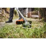 STIHL FS-KM Brushcutter Kombi Attachment - Image 2