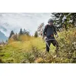 STIHL FS 131 Petrol Brushcutter