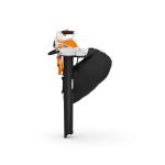 STIHL SHA 56 Cordless Vacuum Shredder (TOOL ONLY) - Image 3