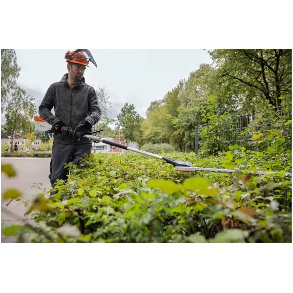 STIHL KMA 135 R KombiEngine (Tool Only)