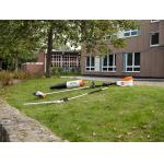 STIHL KMA 135 R Cordless Kombiengine (TOOL ONLY) - Image 3