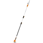 STIHL HTA 50 Shaft Extension - Image 2