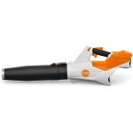 STIHL BGA 60 Cordless Blower (TOOL ONLY)