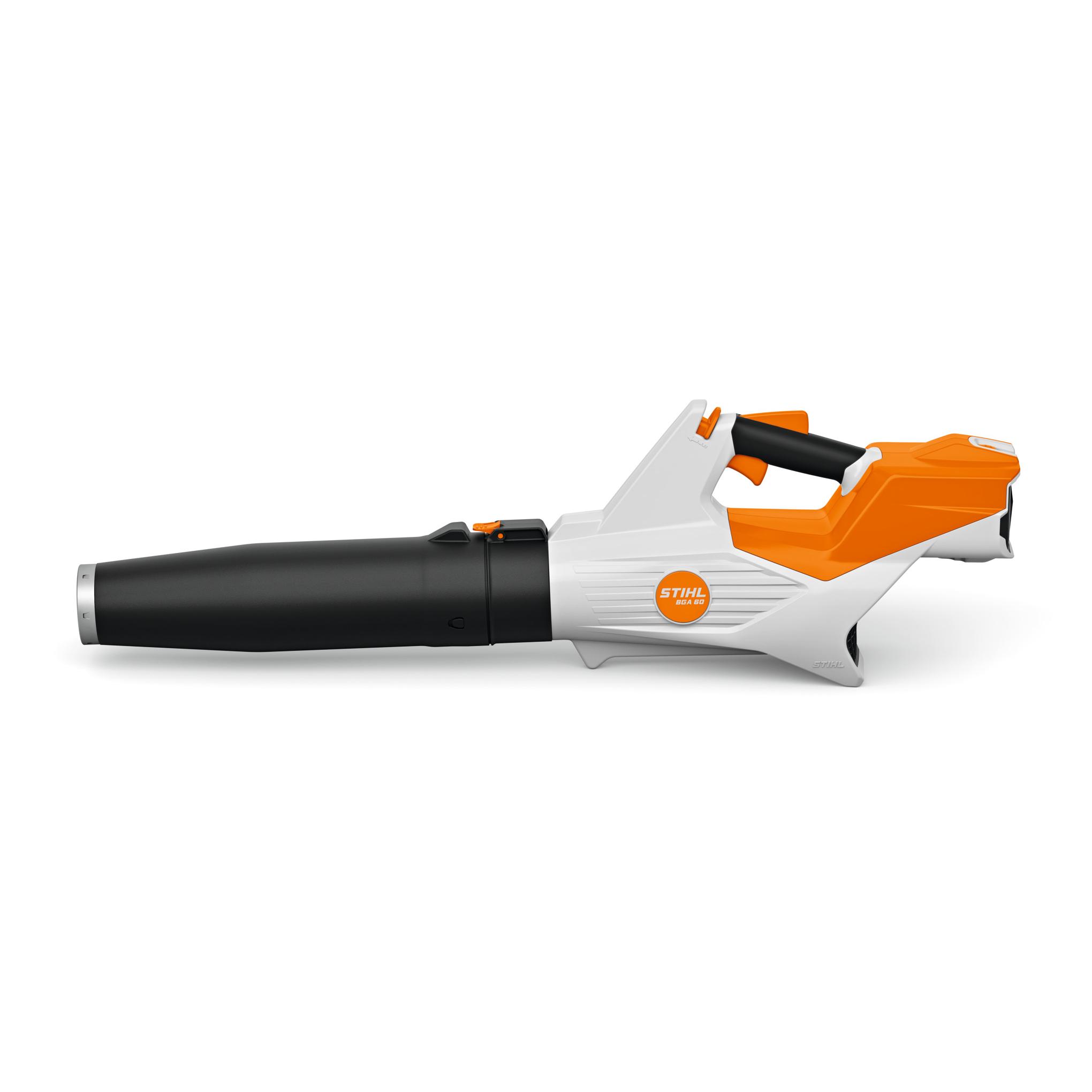 50080.jpg STIHL BGA 60 Cordless Blower (TOOL ONLY) - Image 1