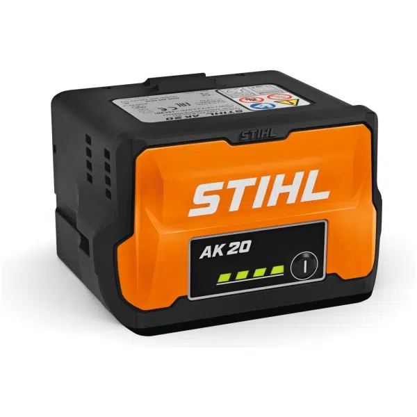 STIHL AK 20 Battery