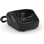 STIHL AL 101 Standard Charger