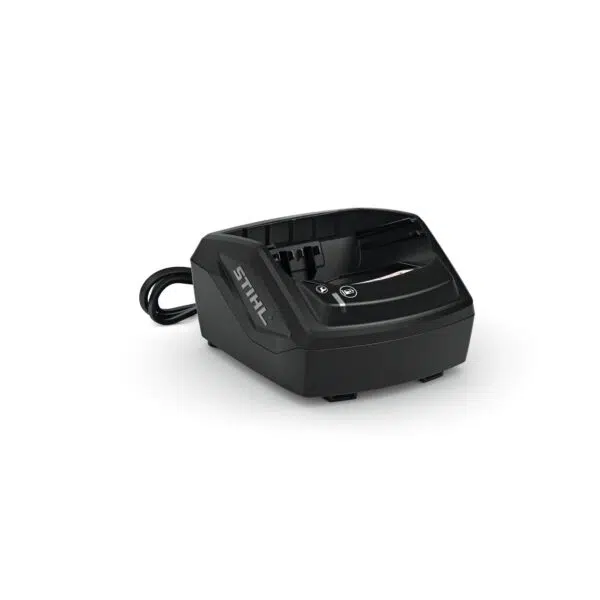 STIHL AL 101 Standard Battery Charger