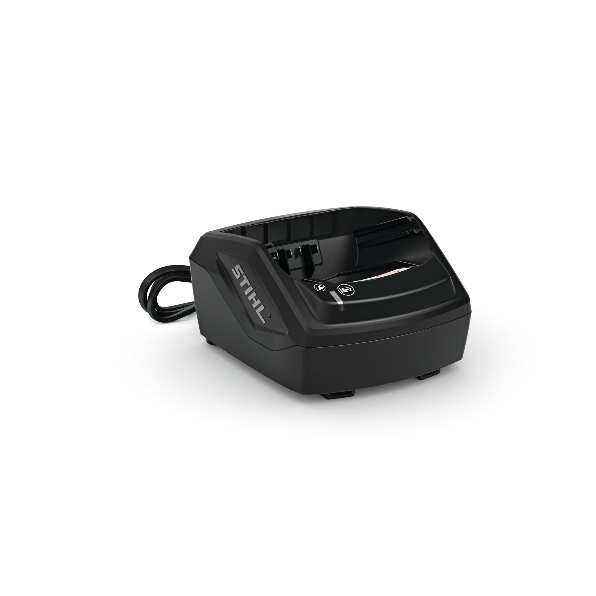 STIHL AL 101 Standard Charger