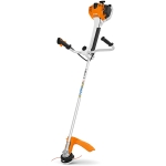 STIHL FS 361 C-EM Petrol Clearing Saw